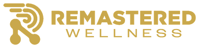 Remastered Wellness